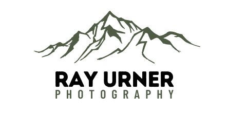 Ray Urner Photography