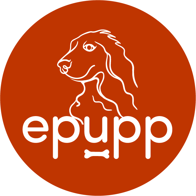 ePupp