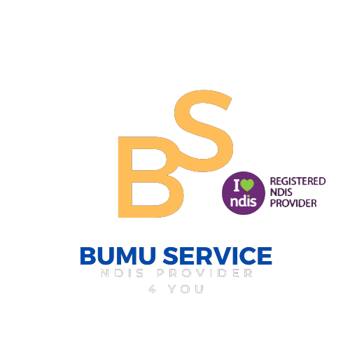 bumu
