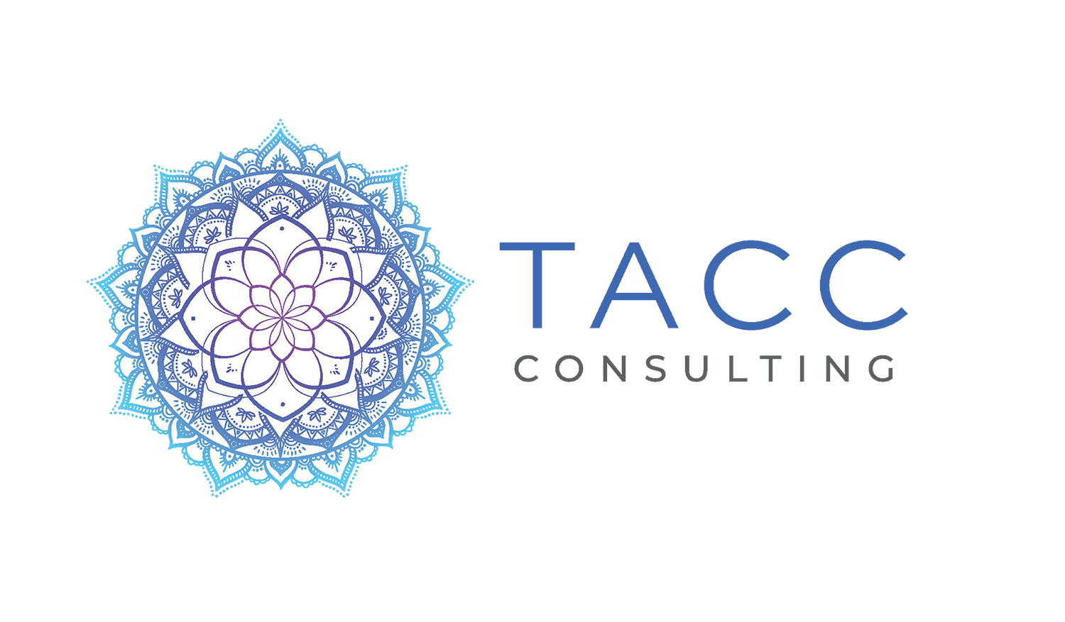 TACC Consulting