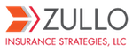 Zullo Insurance Strategies - Agency Offering Life Insurance, Long-Term Care Insurance, Disability Income, Medicare Supplements