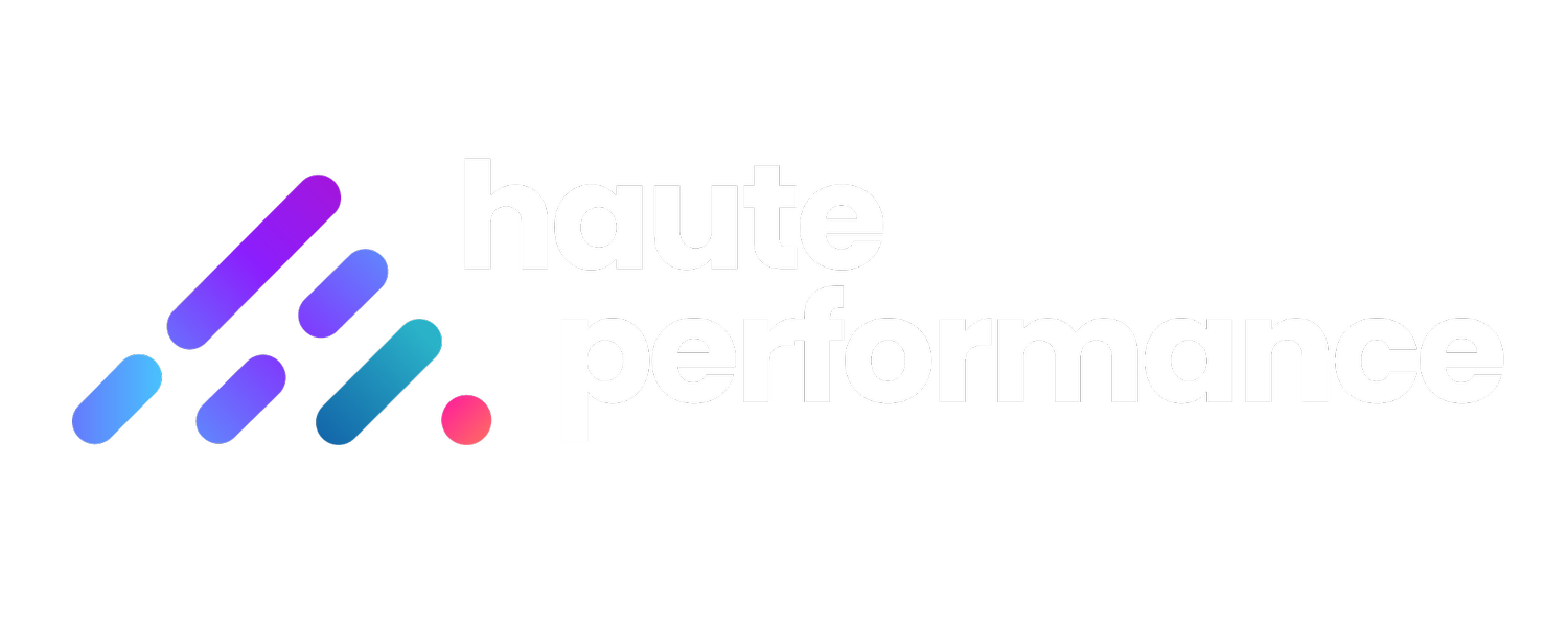 Haute Performance