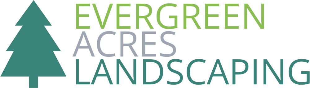 Evergreen Acres Landscaping