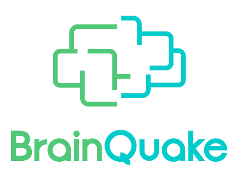 BrainQuake Schools