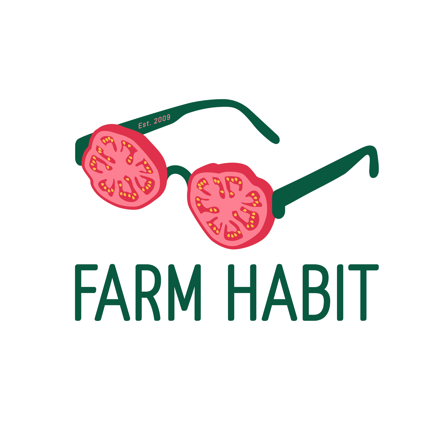 Farm Habit