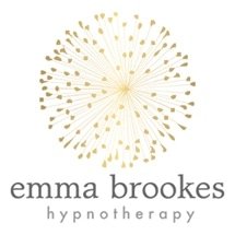 Hypnotherapy Malvern Worcester