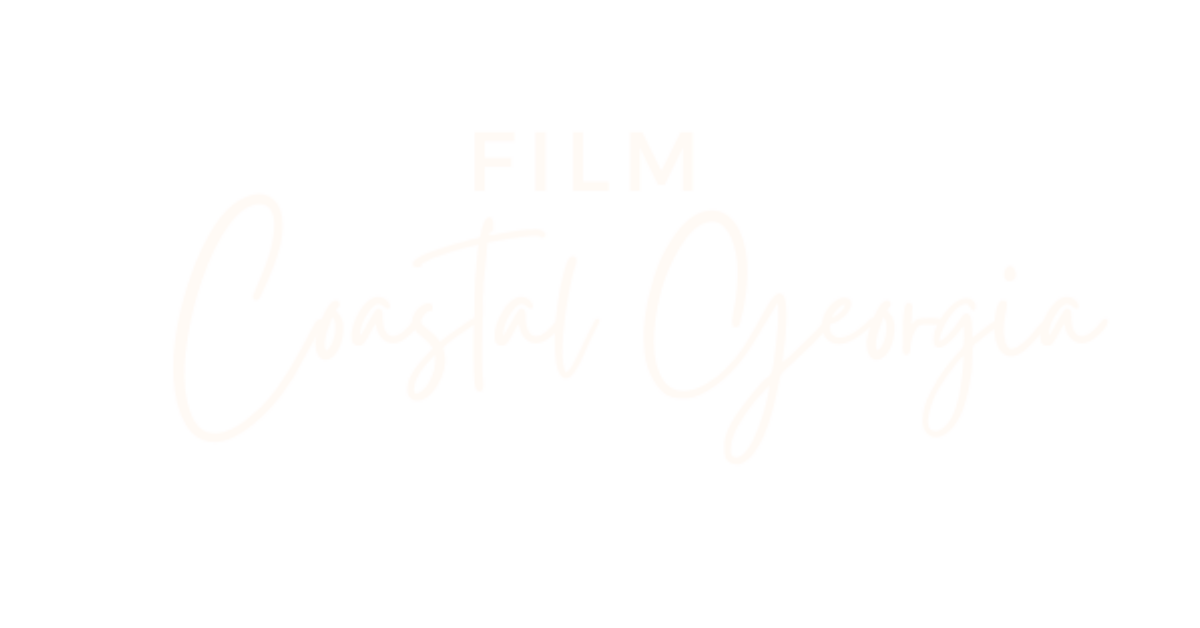 Film Coastal Georgia | Camden County GA  |  Southeast Georgia