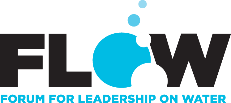 Forum for Leadership On Water