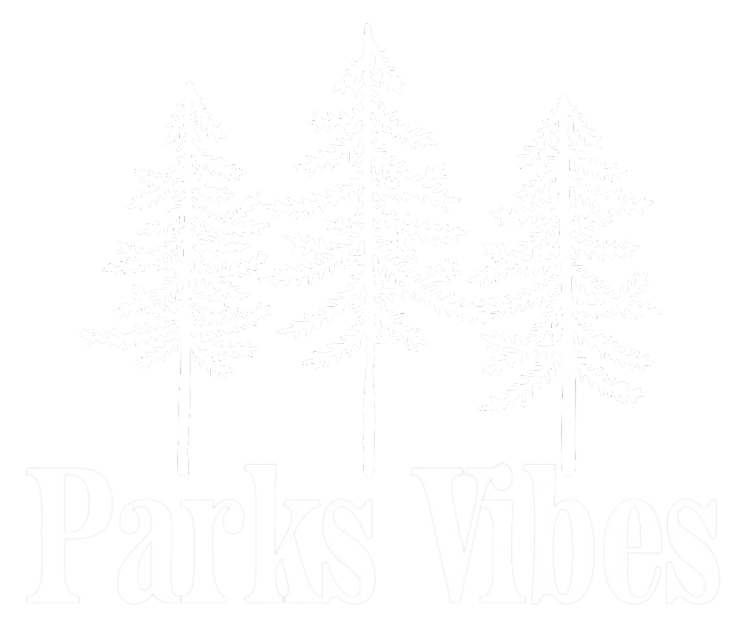 Parks Vibes
