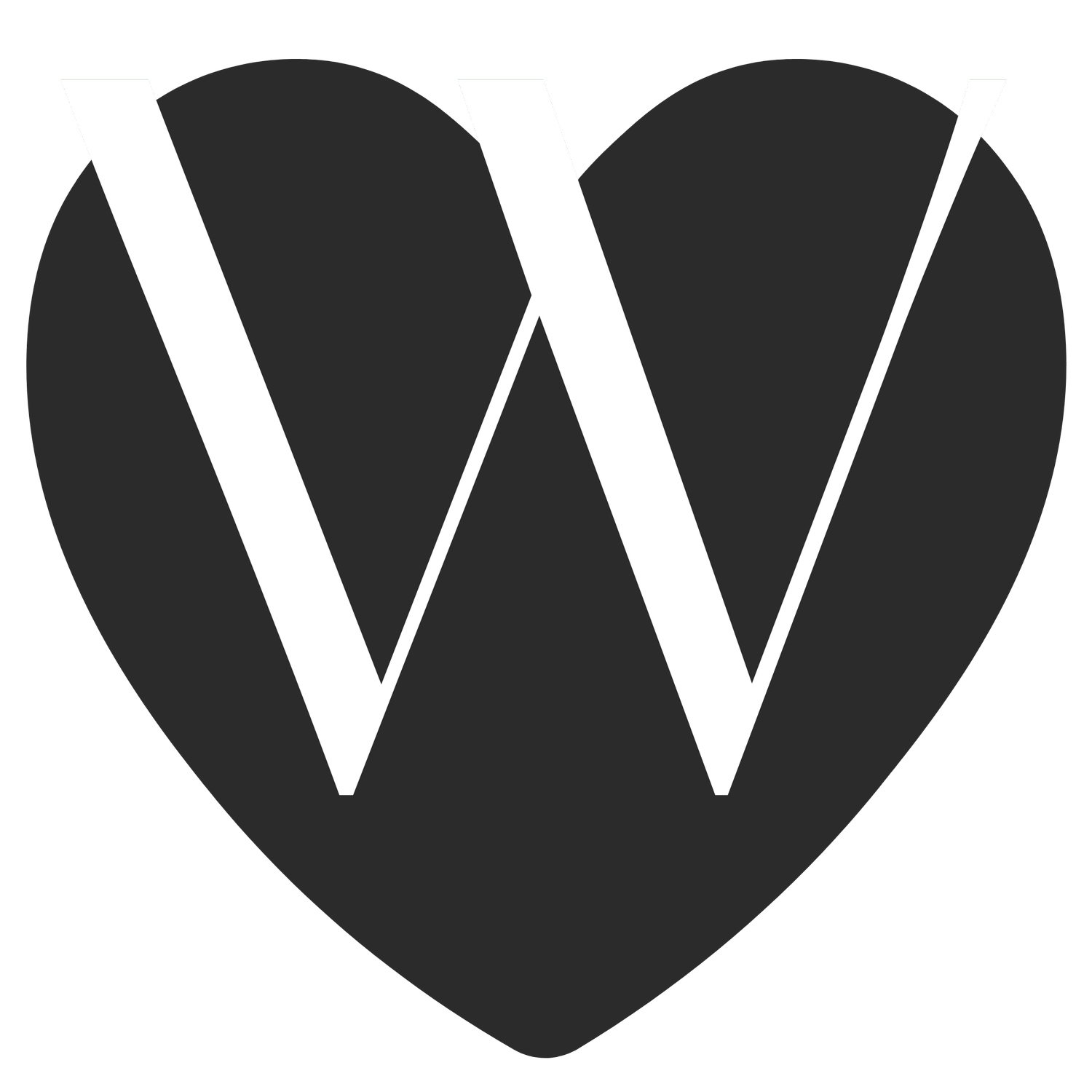 WOAH Collective: Women of Ambition & Heart