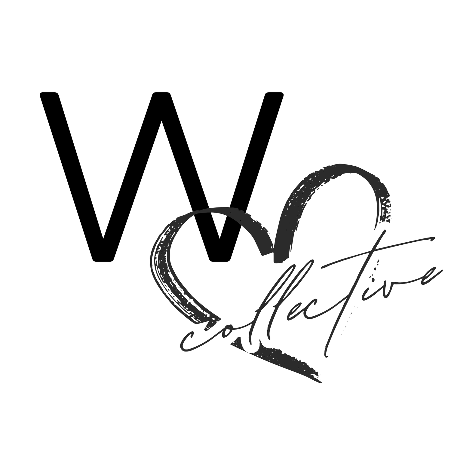 Stefanie Michelle: Professional Travel & Hospitality Copywriting Services
