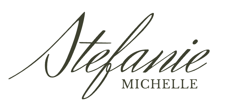 Stefanie Michelle: Professional Travel & Hospitality Copywriting Services