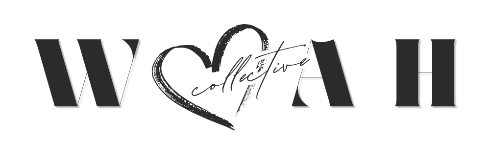 Stefanie Michelle: Professional Travel & Hospitality Copywriting Services