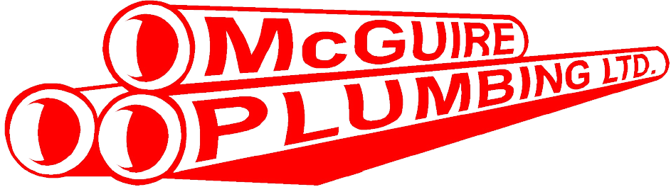 McGuire Plumbing Limited