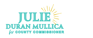 Julie Duran Mullica for Adams County Commissioner