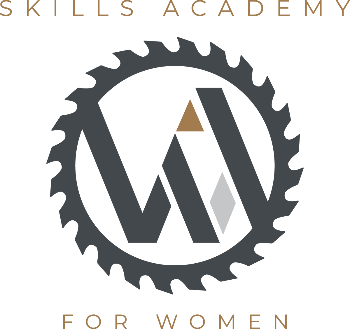 Skills Academy for Women
