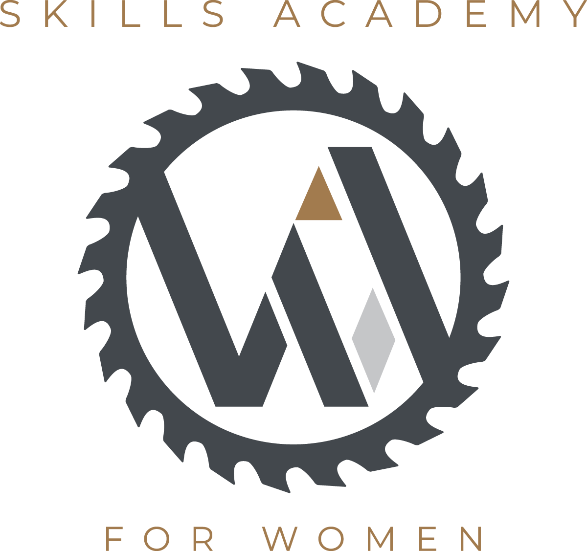 Skills Academy for Women