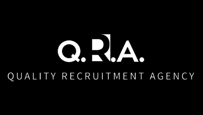 Quality Recruitment Agency
