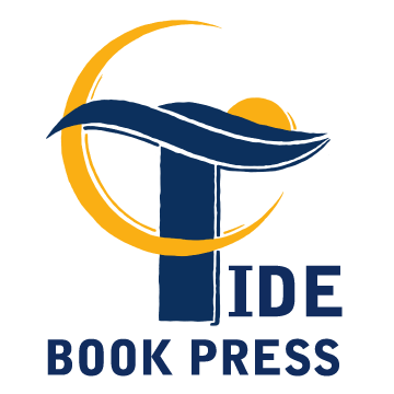 Tide Book Press