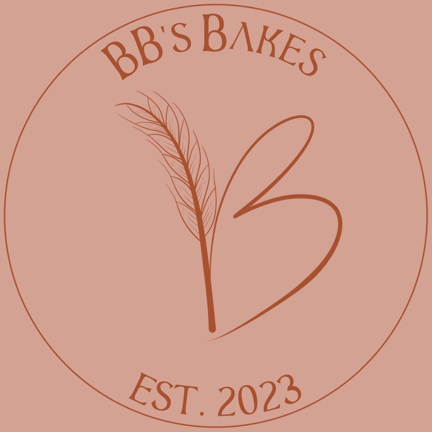 BB&#39;s Bakes