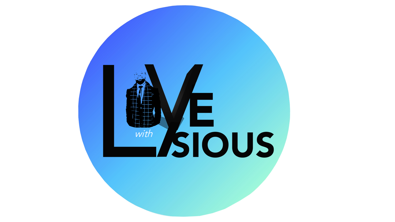 Lysious