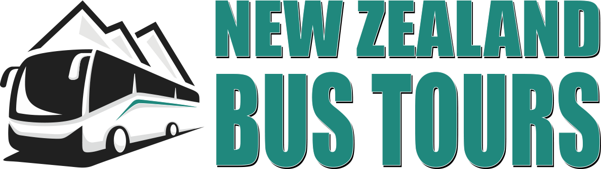 New Zealand Bus Tours