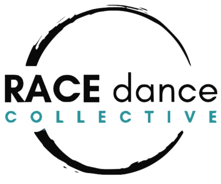 RACE Dance Collective