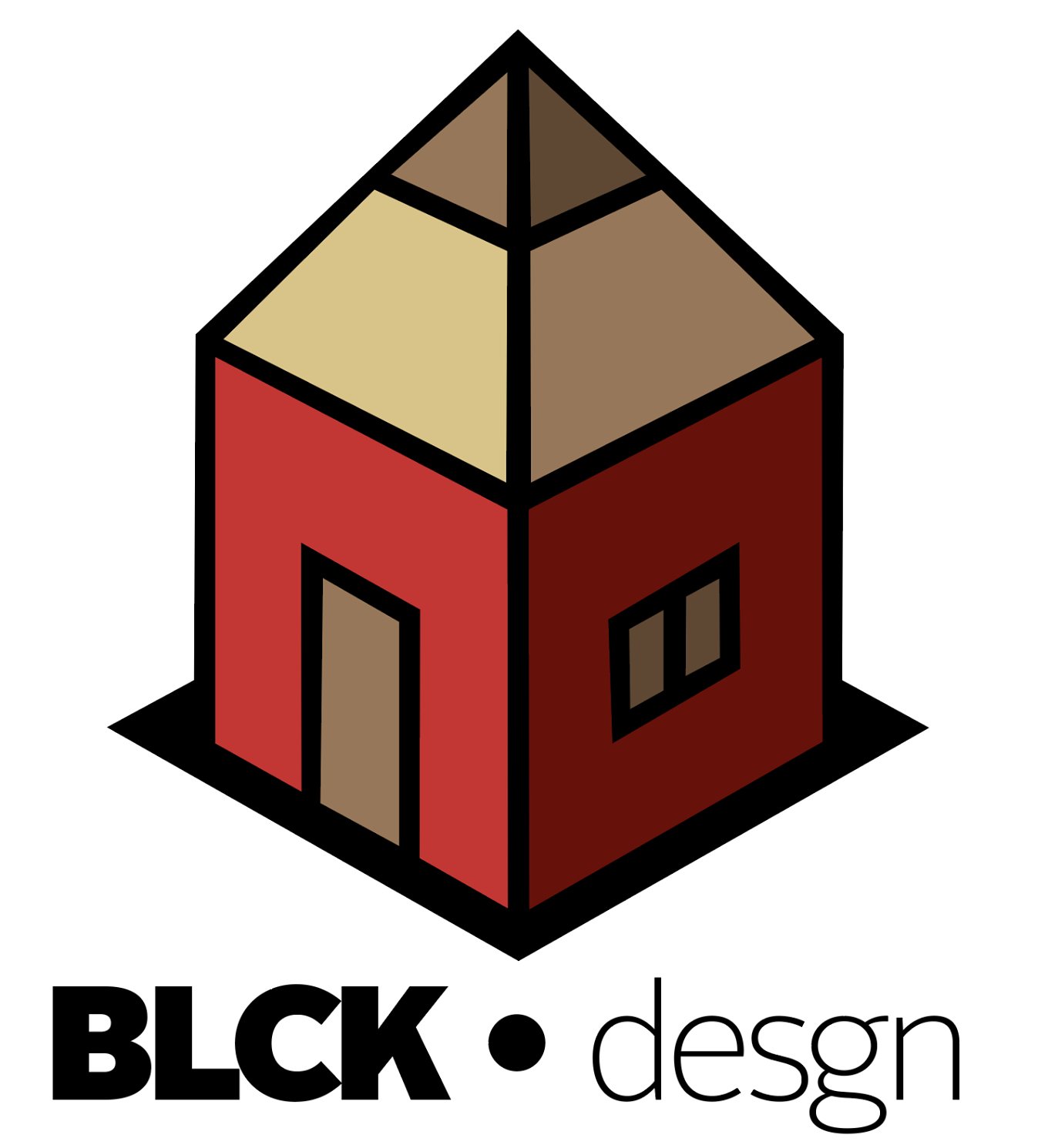 Blackdesign