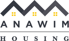 Anawim Housing