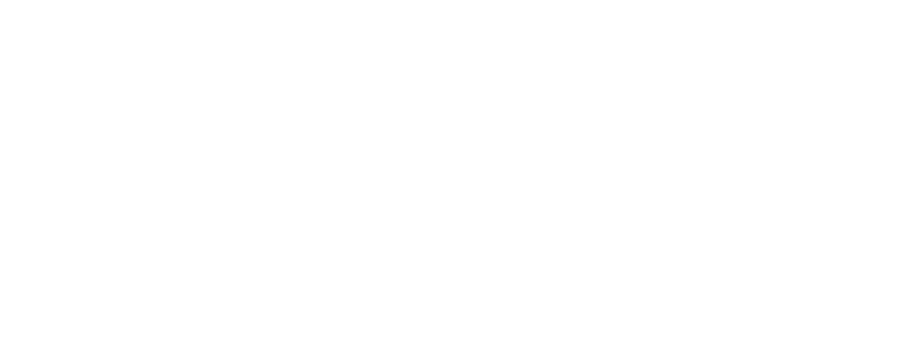 Utopia Foundation