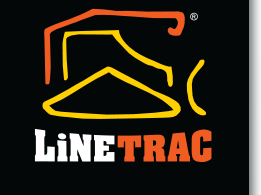 Linetrac