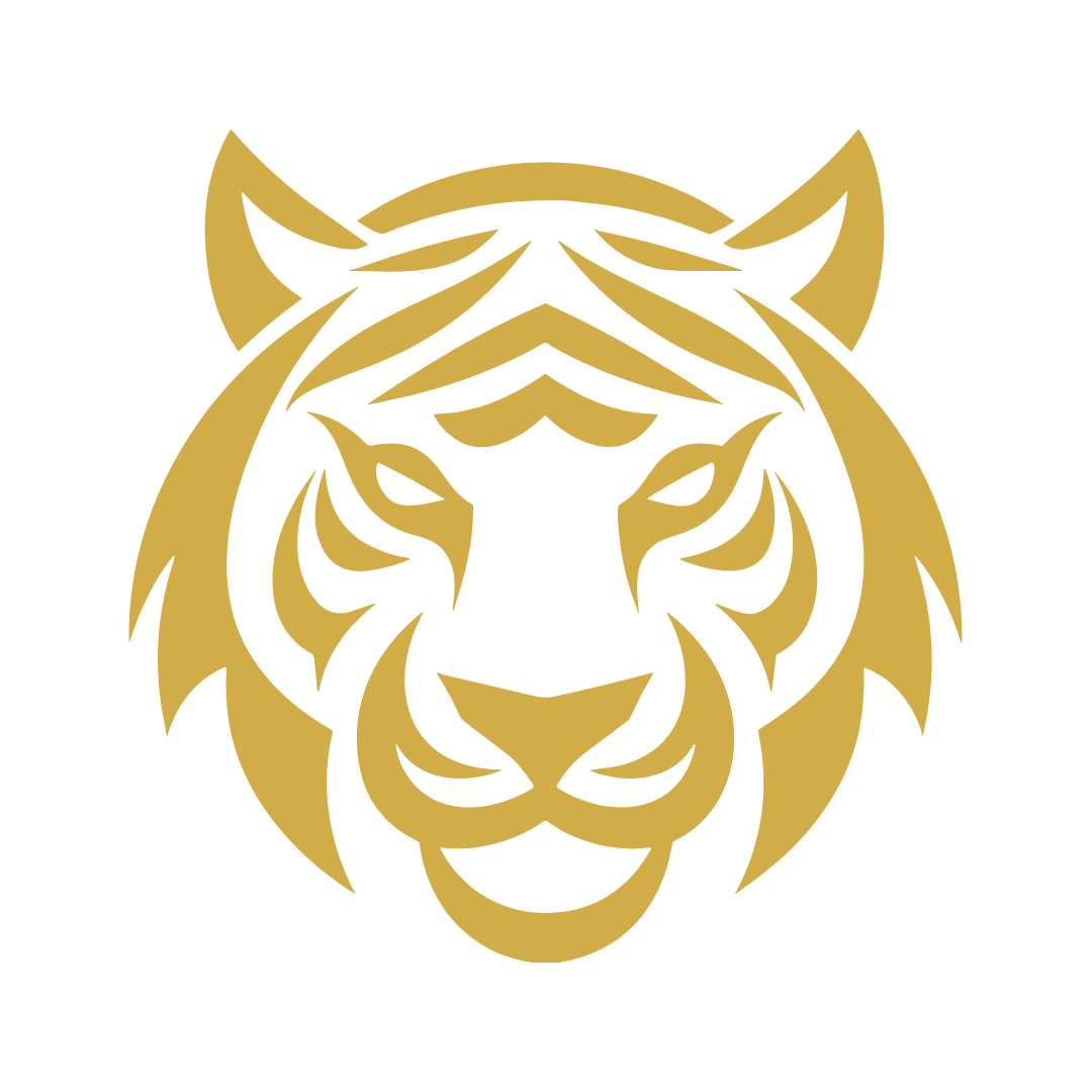 BBBillionaire Academy L.L.C.