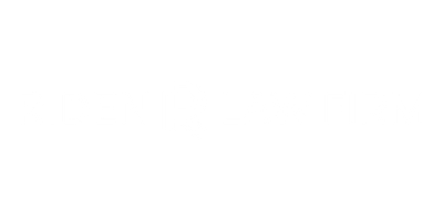 THE RIDEN LAW FIRM