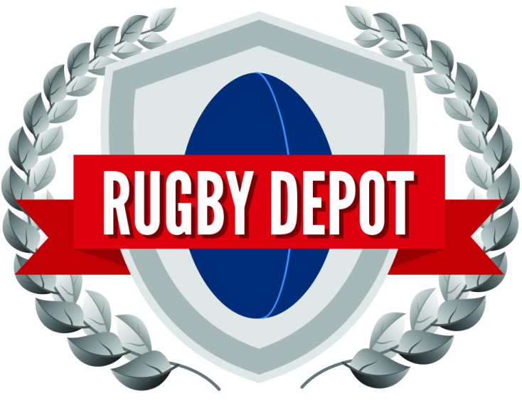 Rugby Depot