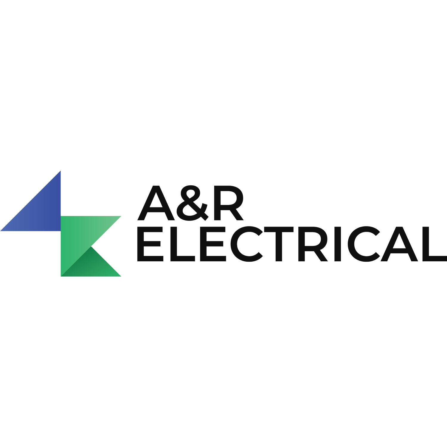 A&R Electrical