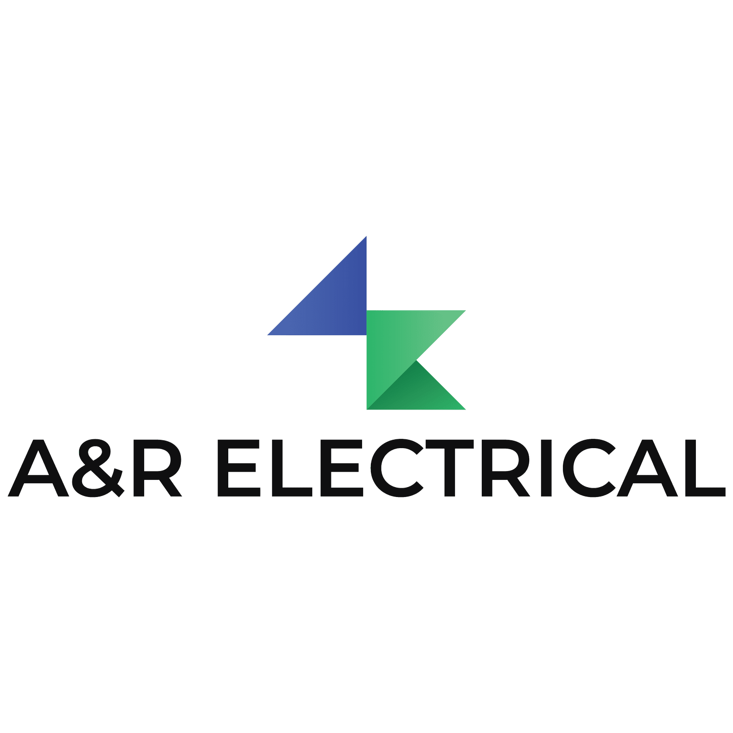 A&R Electrical