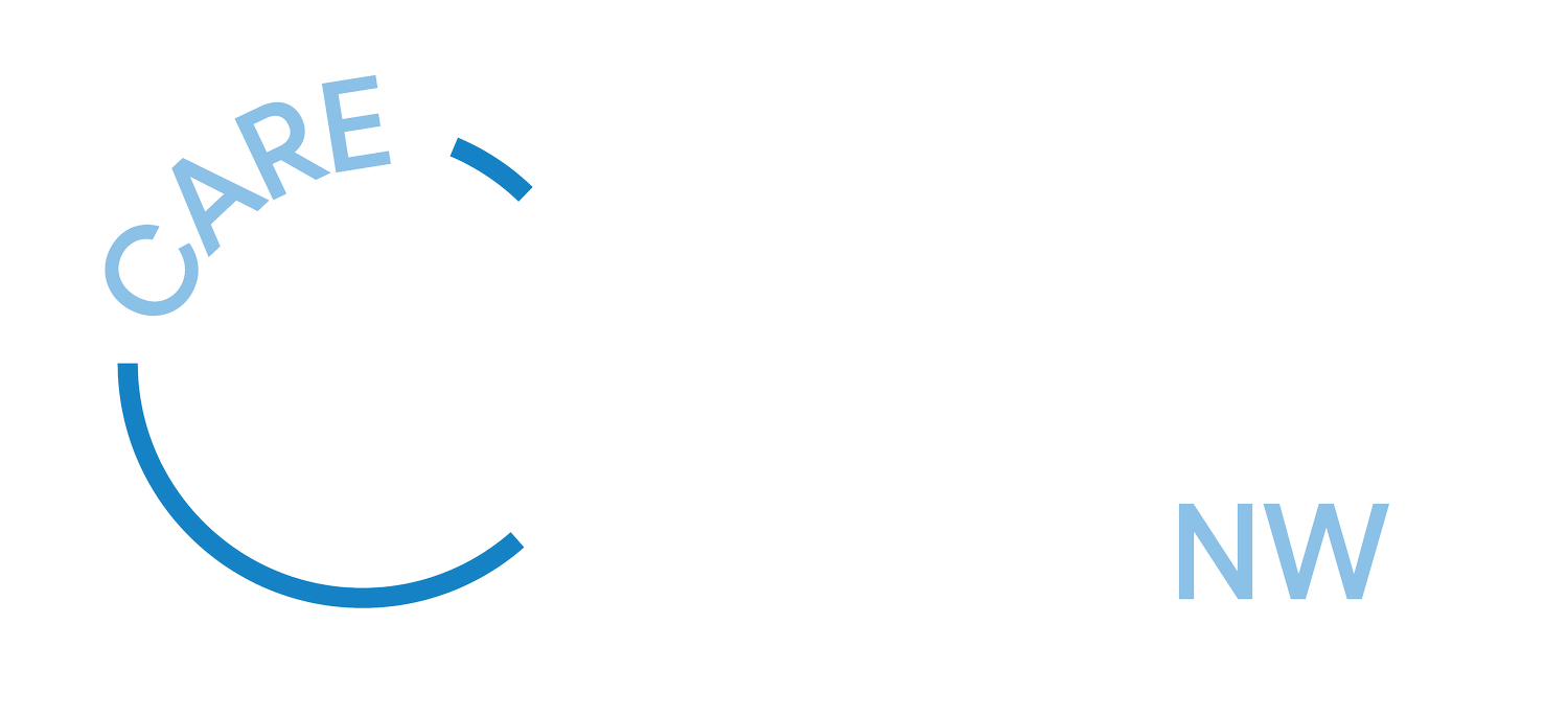 CareGiversNW