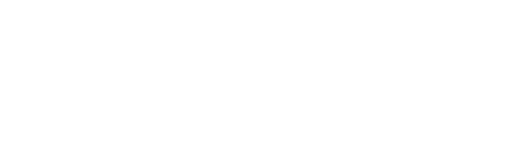 Cypress Atlantic