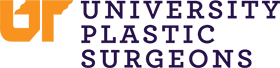 University Plastic Surgeons