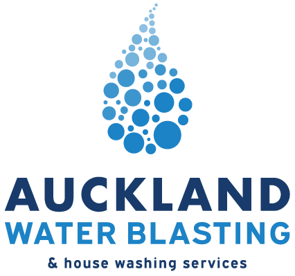 Auckland Water Blasting (Copy)