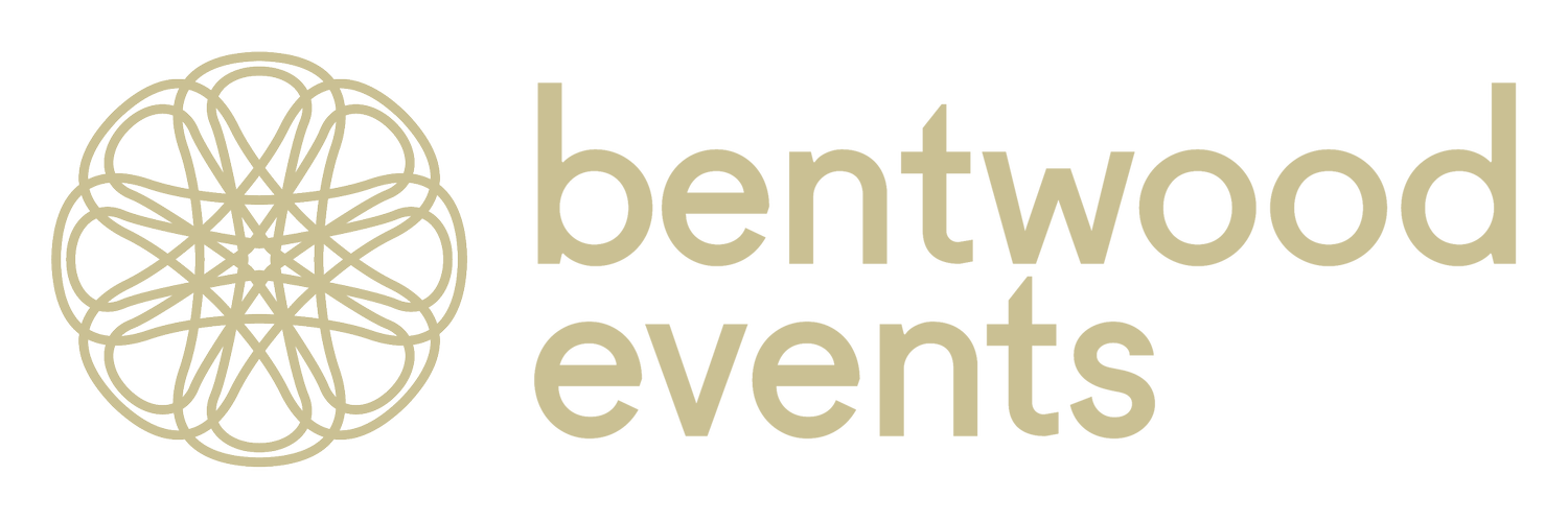 Bentwood Events