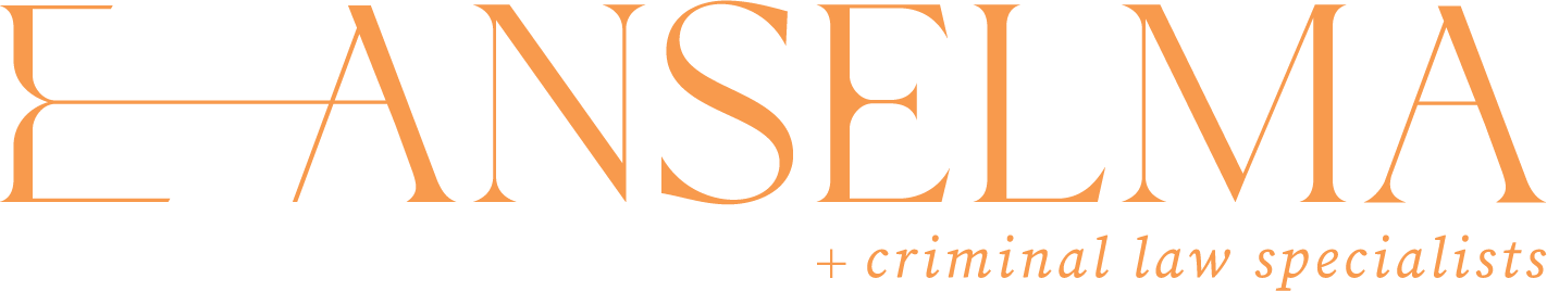 EANSELMA Criminal Law Specialists