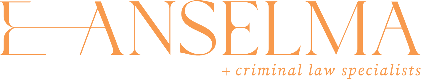 EANSELMA Criminal Law Specialists