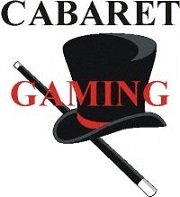 Cabaret Gaming Pty Ltd