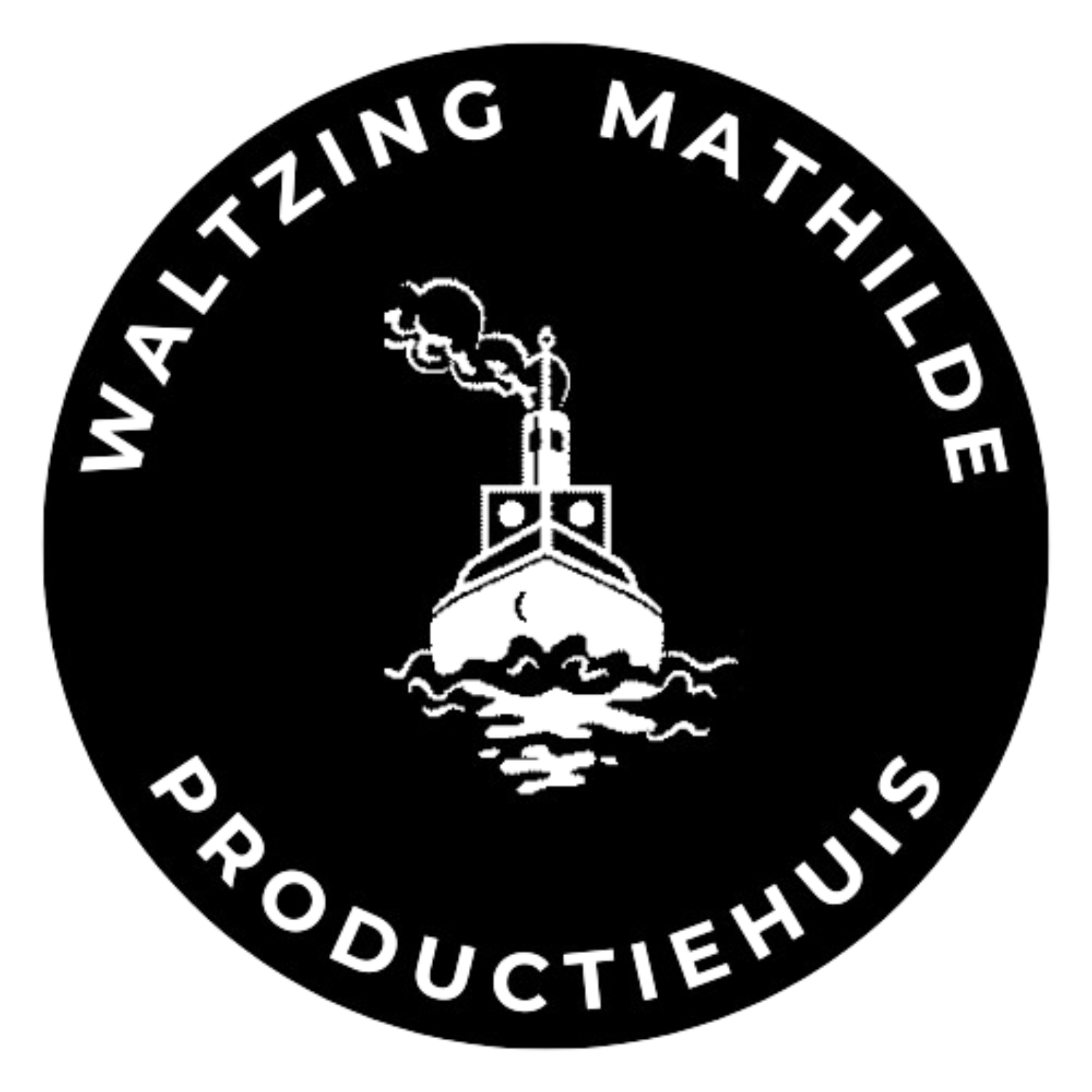 waltzingmathilde.be/home