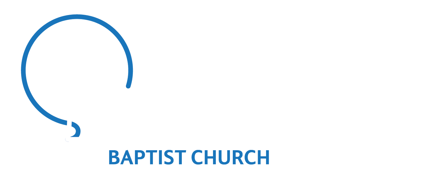 Westwood Baptist Church