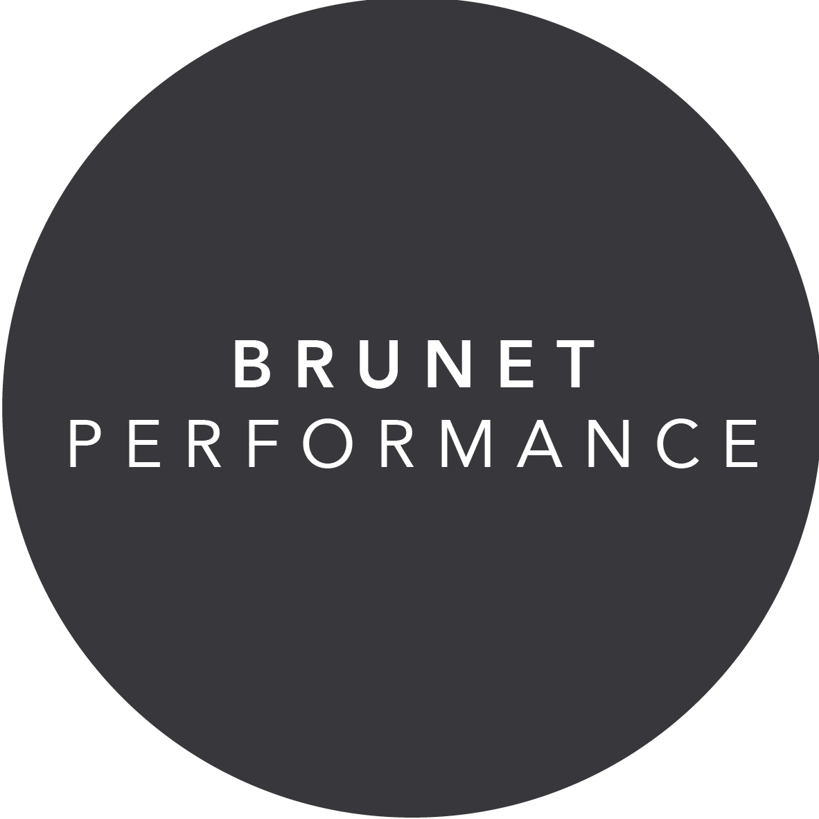 Brunet Performance