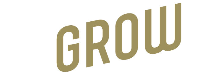 twoGROW - Innovation &amp; Design