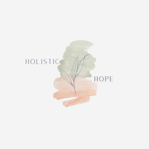 Holistic Hope LLC