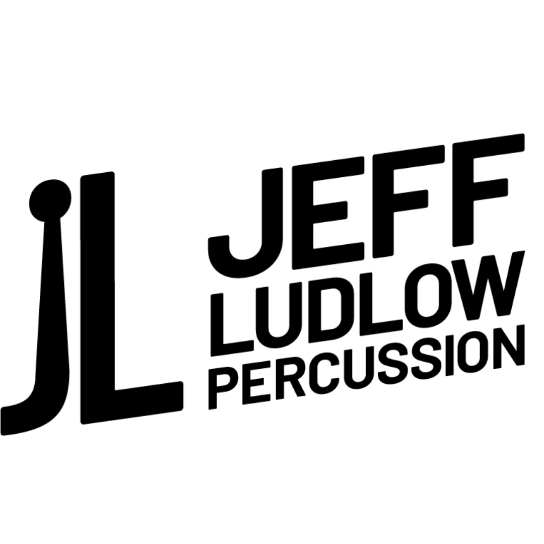 Jeff Ludlow Percussion